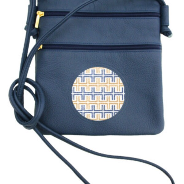 Needlepoint Bag Etsy