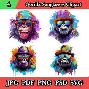 Può includere: Una tazza di ceramica bianca con manico nero e la scritta "But First, Coffee" in stile scritto a mano. La tazza è su una superficie bianca. La tazza è alta circa 10 cm.