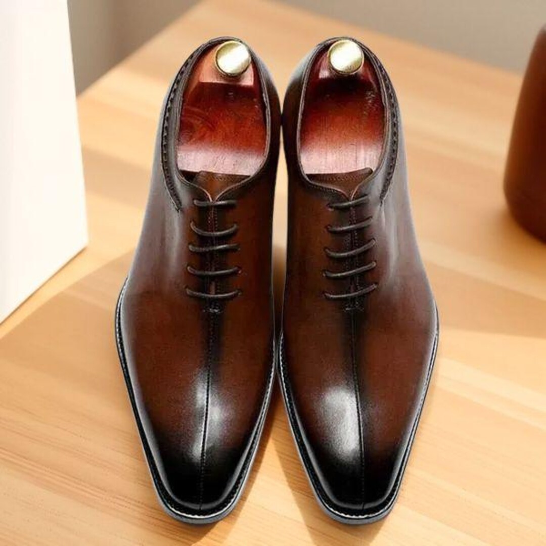 Handmade Men display picture 2
