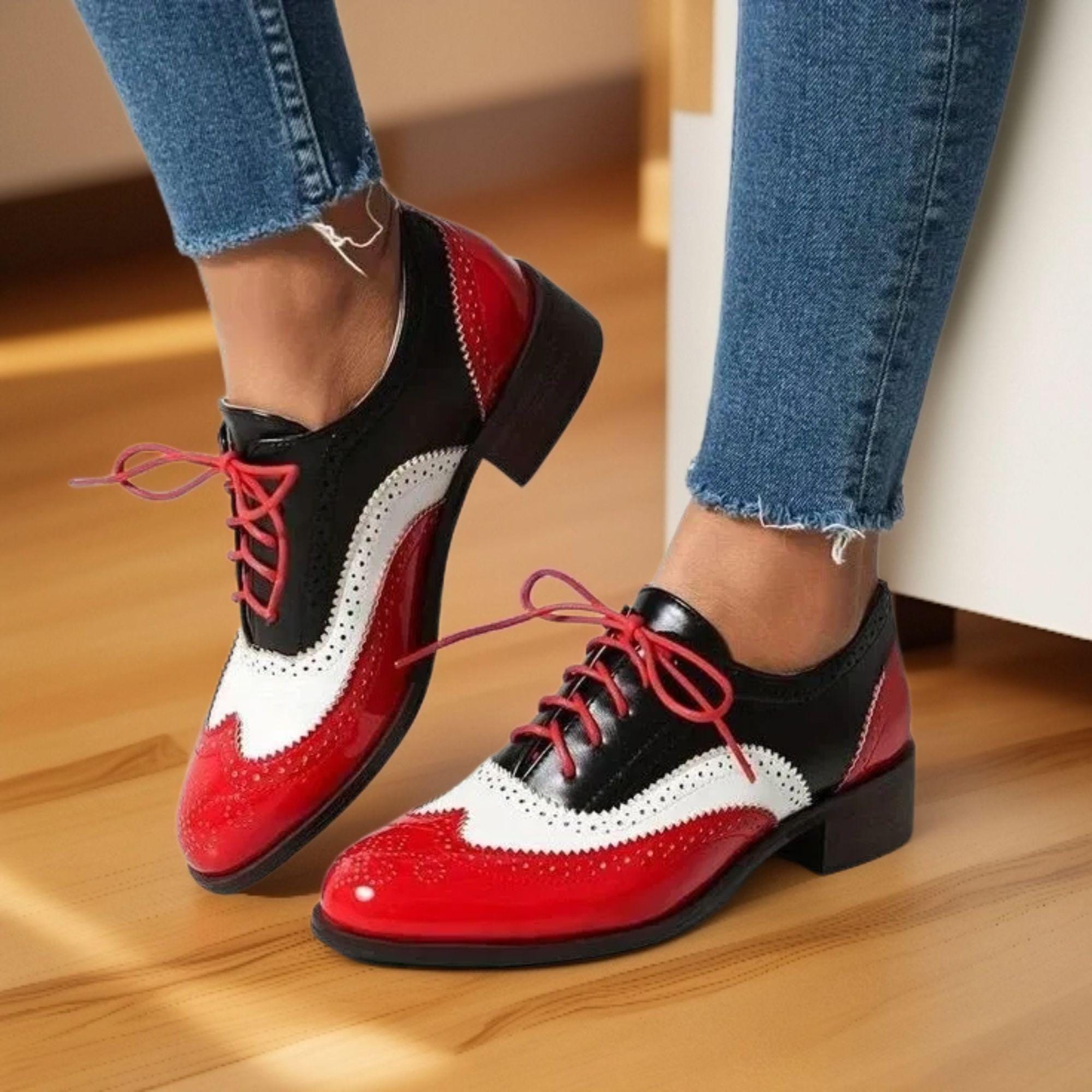 Handmade Women