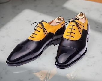New Handmade Men display picture 1