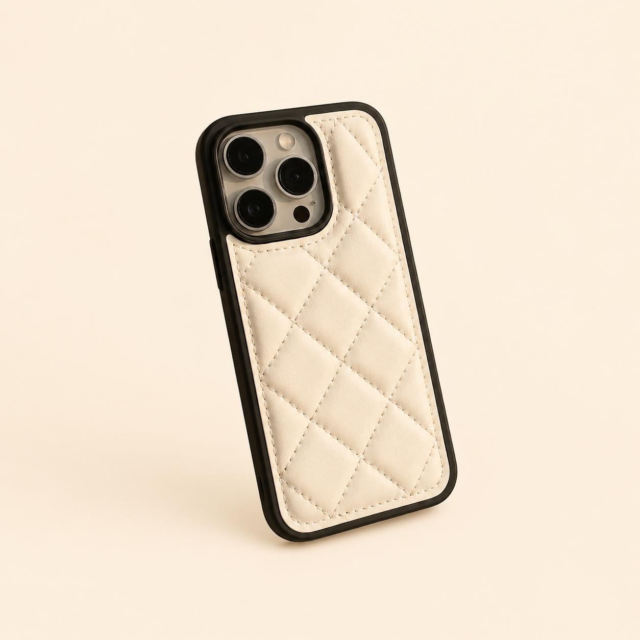 15 Pro Max iPhone Case Chanel - Etsy
