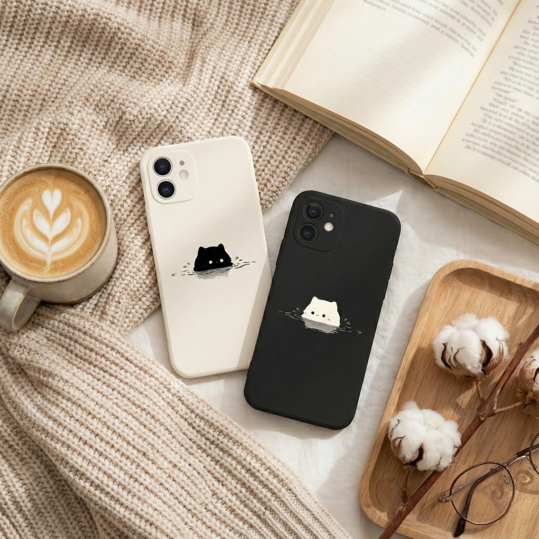 8-Quart Digital Air Fryer