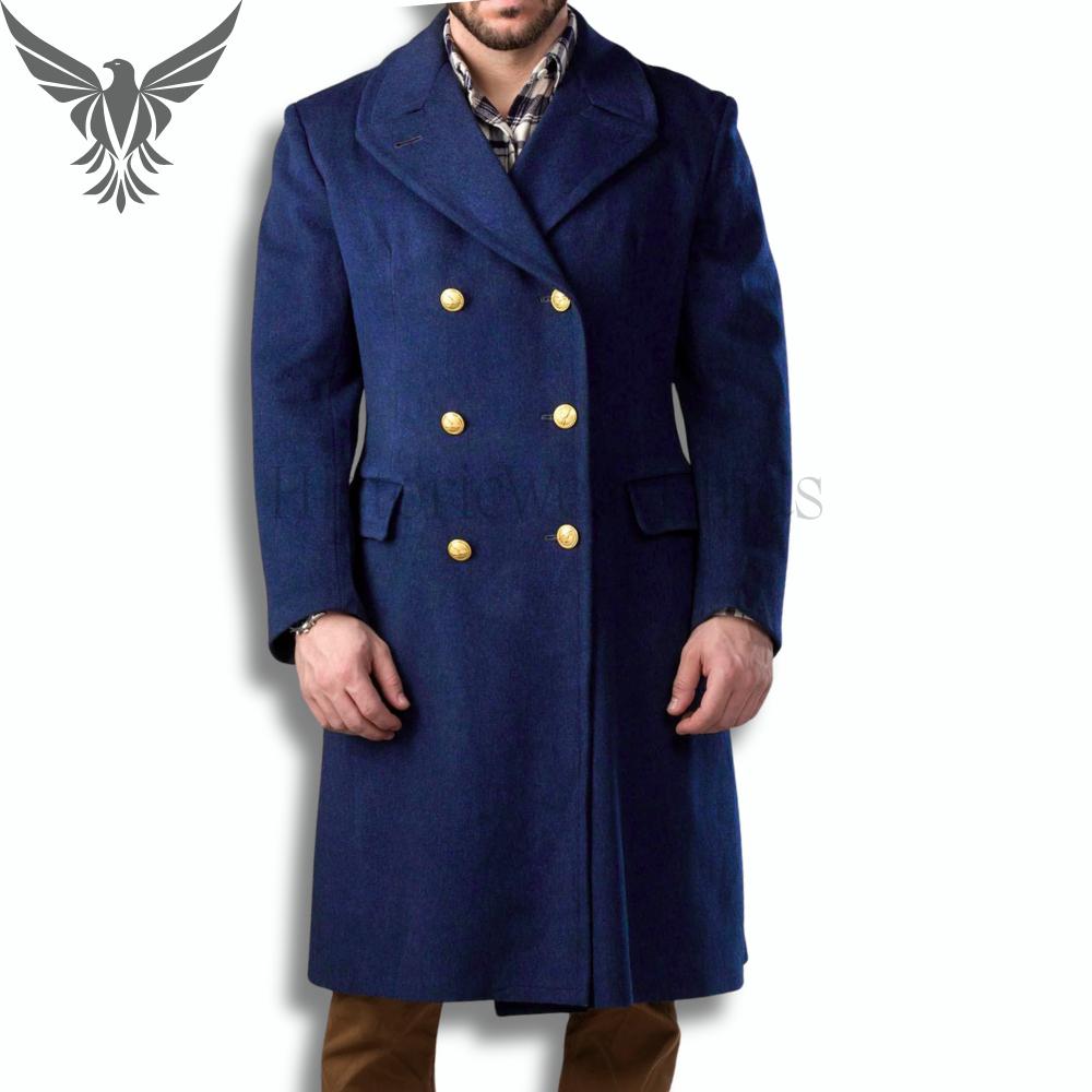 1960s Italian Coat - Etsy