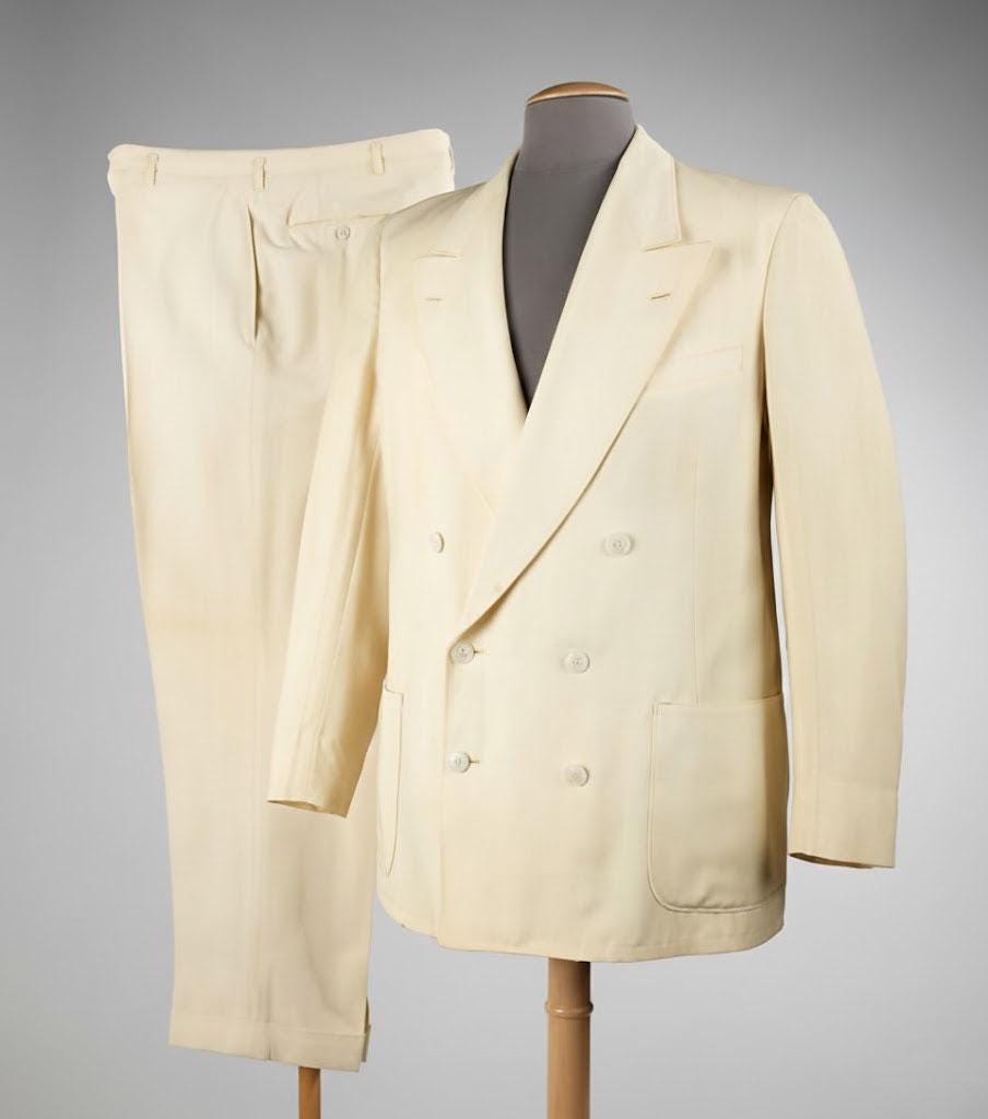 1930s french jacket - Etsy 日本