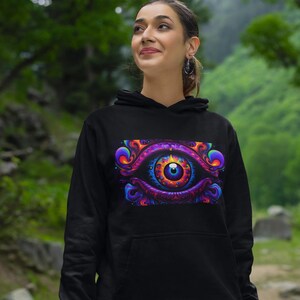 現在、この商品の在庫はありません - Etsy