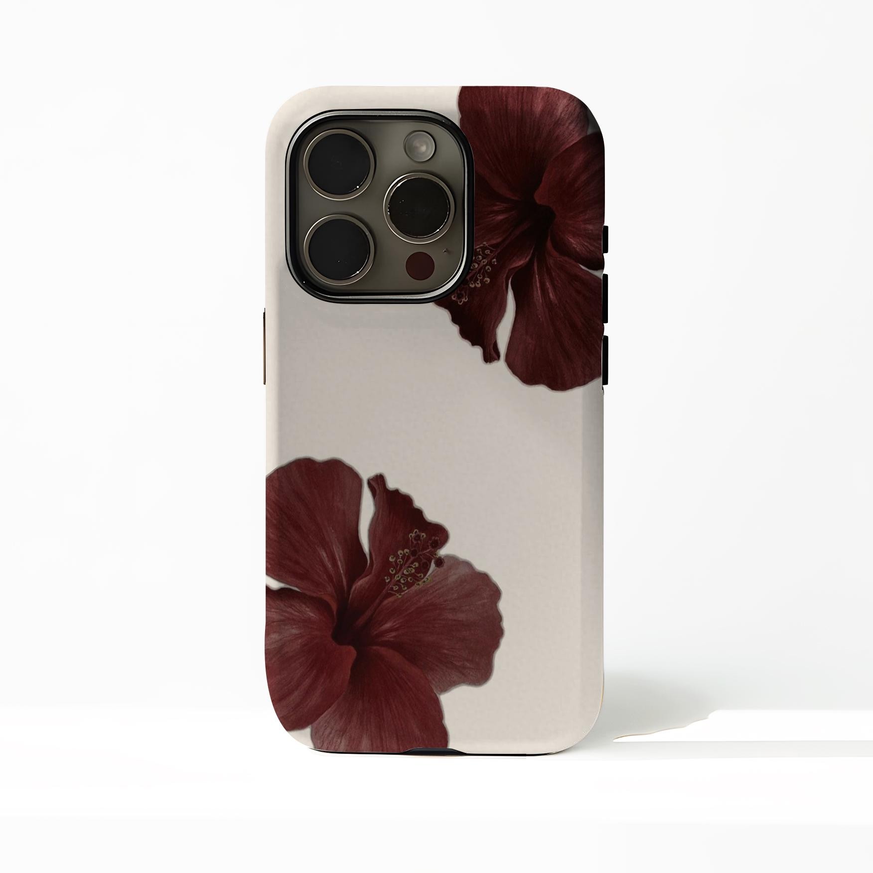 iPhone 14 Plus Phone Case Chanel - Etsy