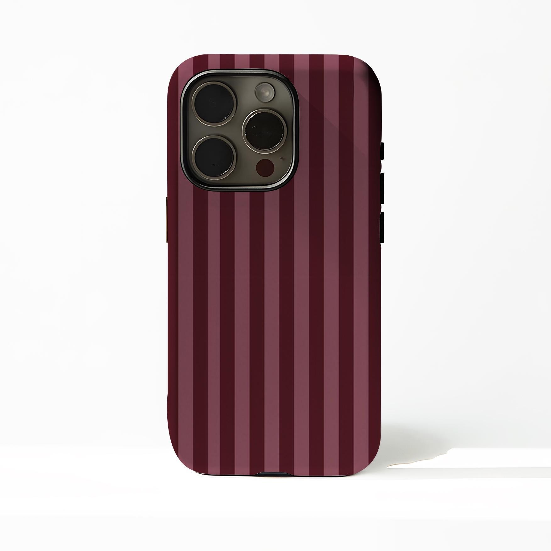 handyhülle 14 pro max MR PROTECT iPhone 14 Pro Max Case Matt main image 0