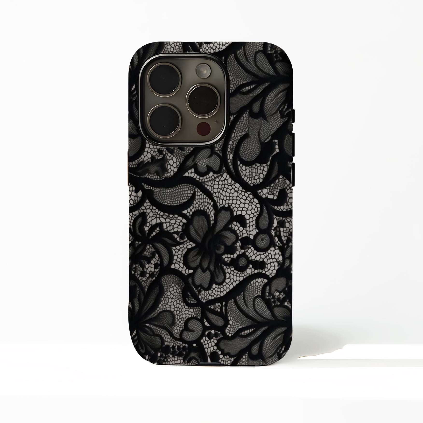 stone island handyhülle iphone 13 Stone Island Etui Bunt main image 0