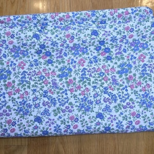 Ralph Lauren Bedding - Etsy - Page 3