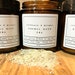 see more listings in the Bath Salts and Teas section