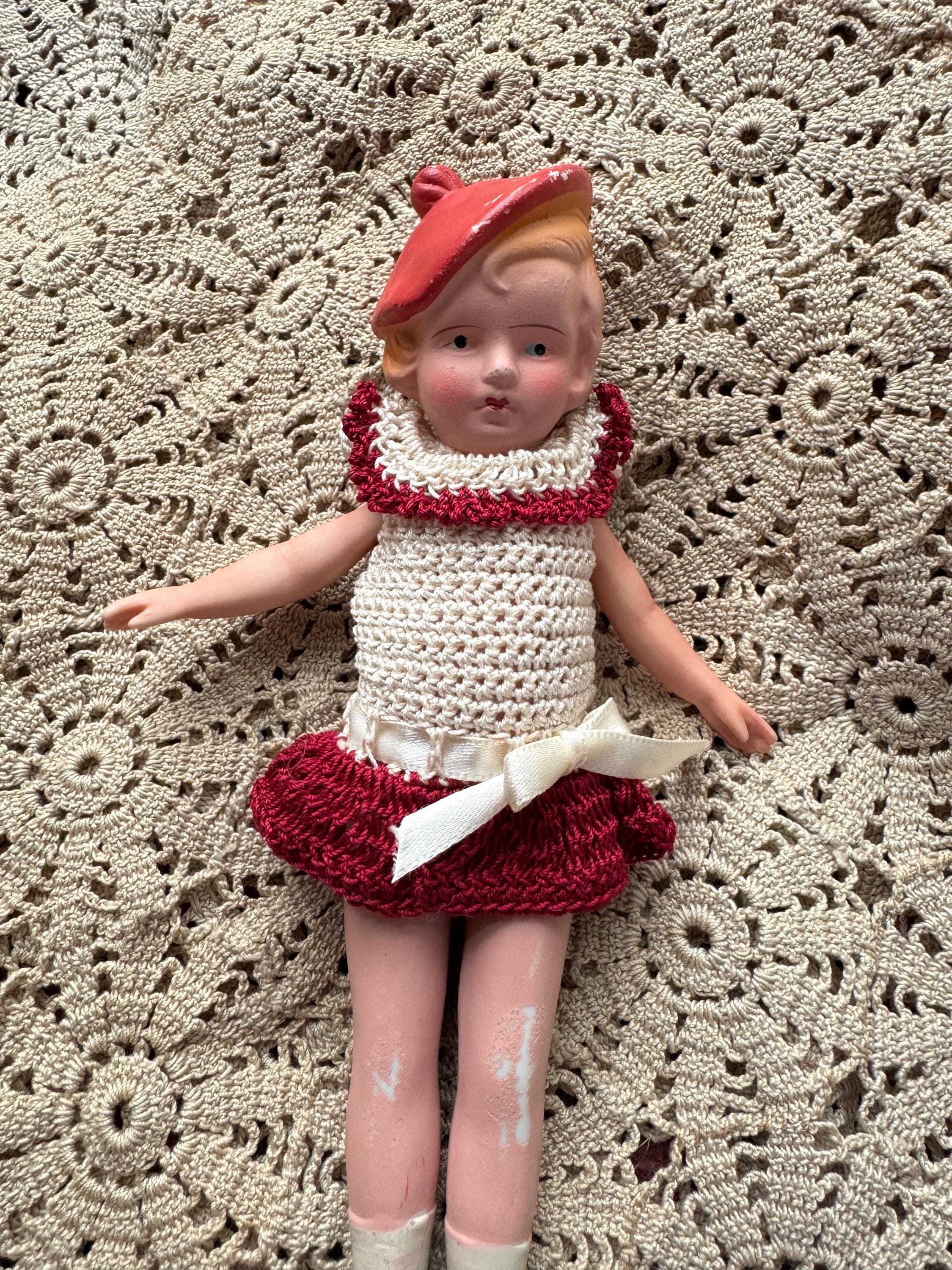 1940s Toy Japan - Etsy