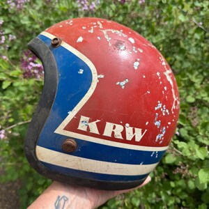 buying my first motorcycle helmet My first time buying a helmet from Japan: what I didn't expect (honest  experience) : r/motorcycles