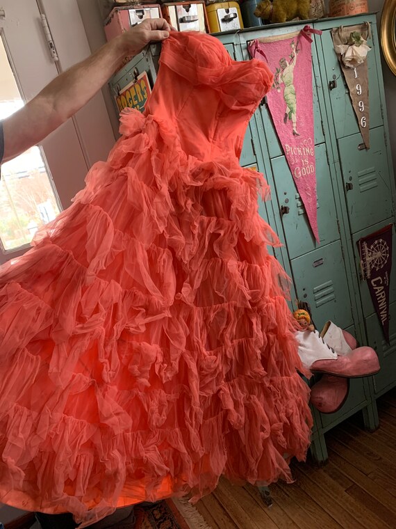 You’ll Need To Replace The Zipper On This Vintage… - image 2