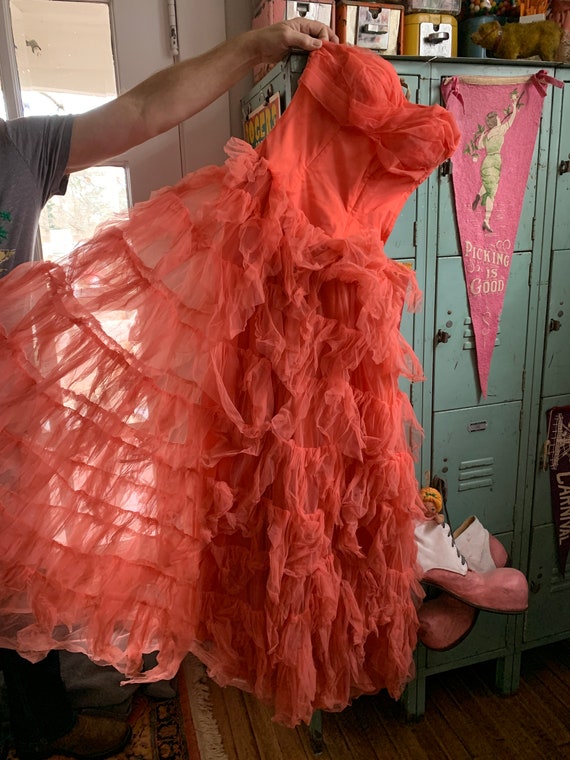 You’ll Need To Replace The Zipper On This Vintage… - image 3