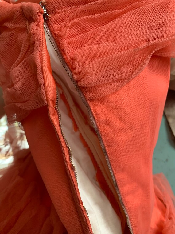 You’ll Need To Replace The Zipper On This Vintage… - image 8