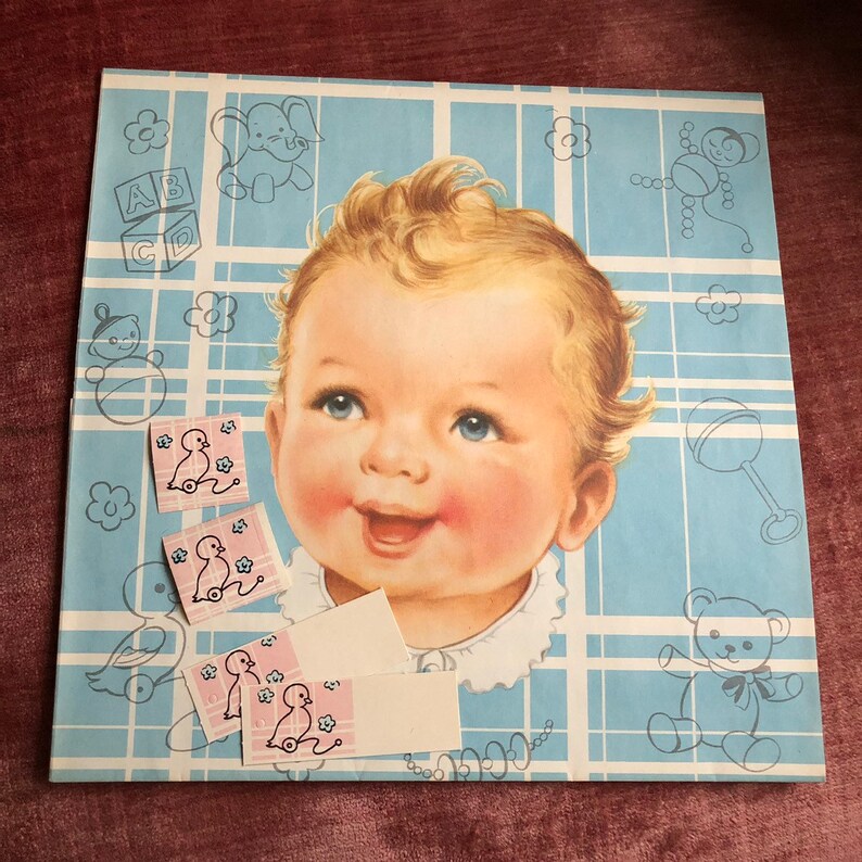gerber baby 2000