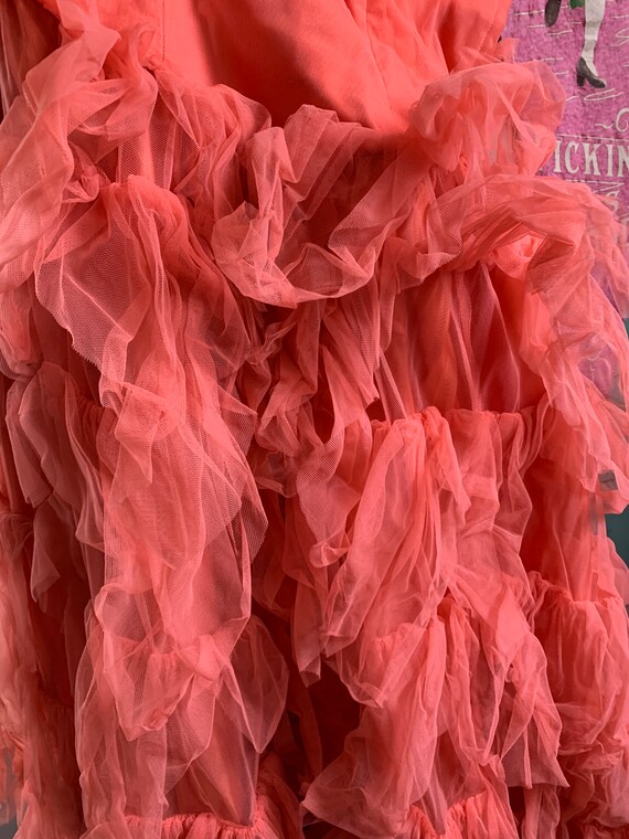 You’ll Need To Replace The Zipper On This Vintage… - image 5