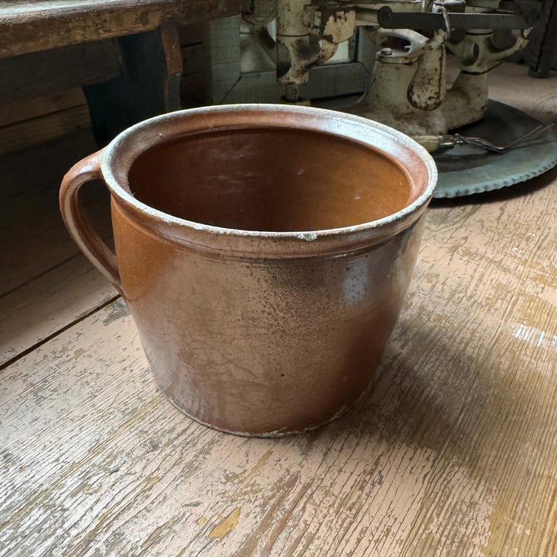 Antique Crocks - Etsy