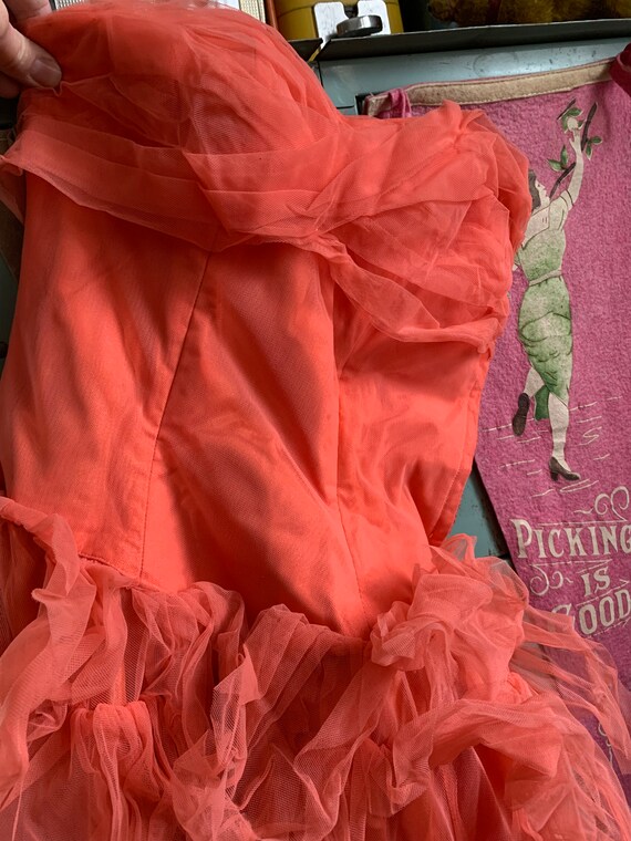 You’ll Need To Replace The Zipper On This Vintage… - image 4