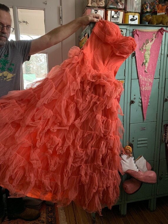 You’ll Need To Replace The Zipper On This Vintage… - image 6