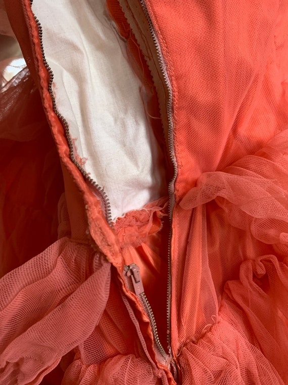 You’ll Need To Replace The Zipper On This Vintage… - image 9