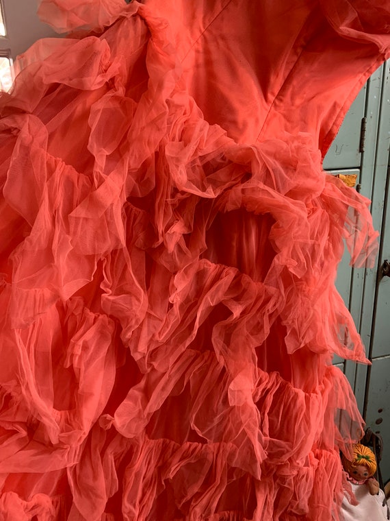 You’ll Need To Replace The Zipper On This Vintage… - image 7