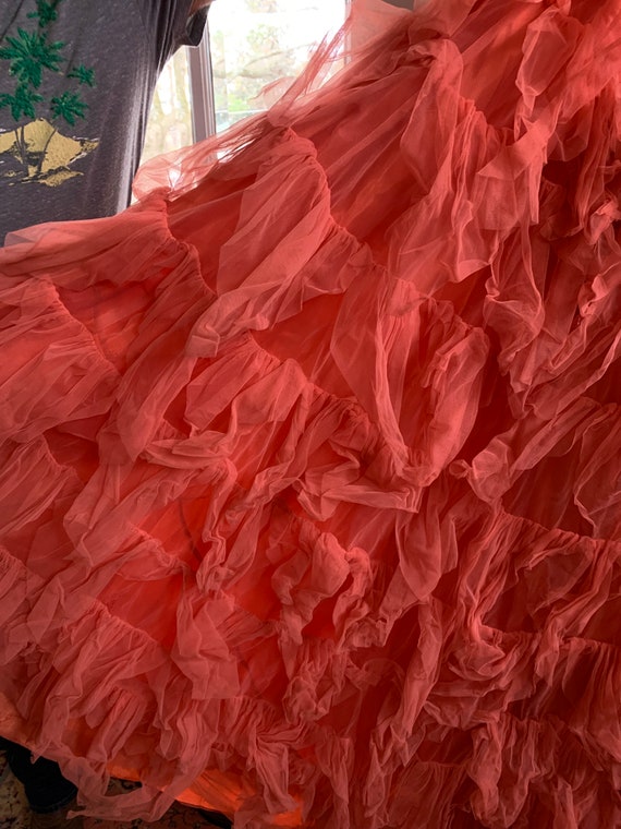 You’ll Need To Replace The Zipper On This Vintage… - image 10