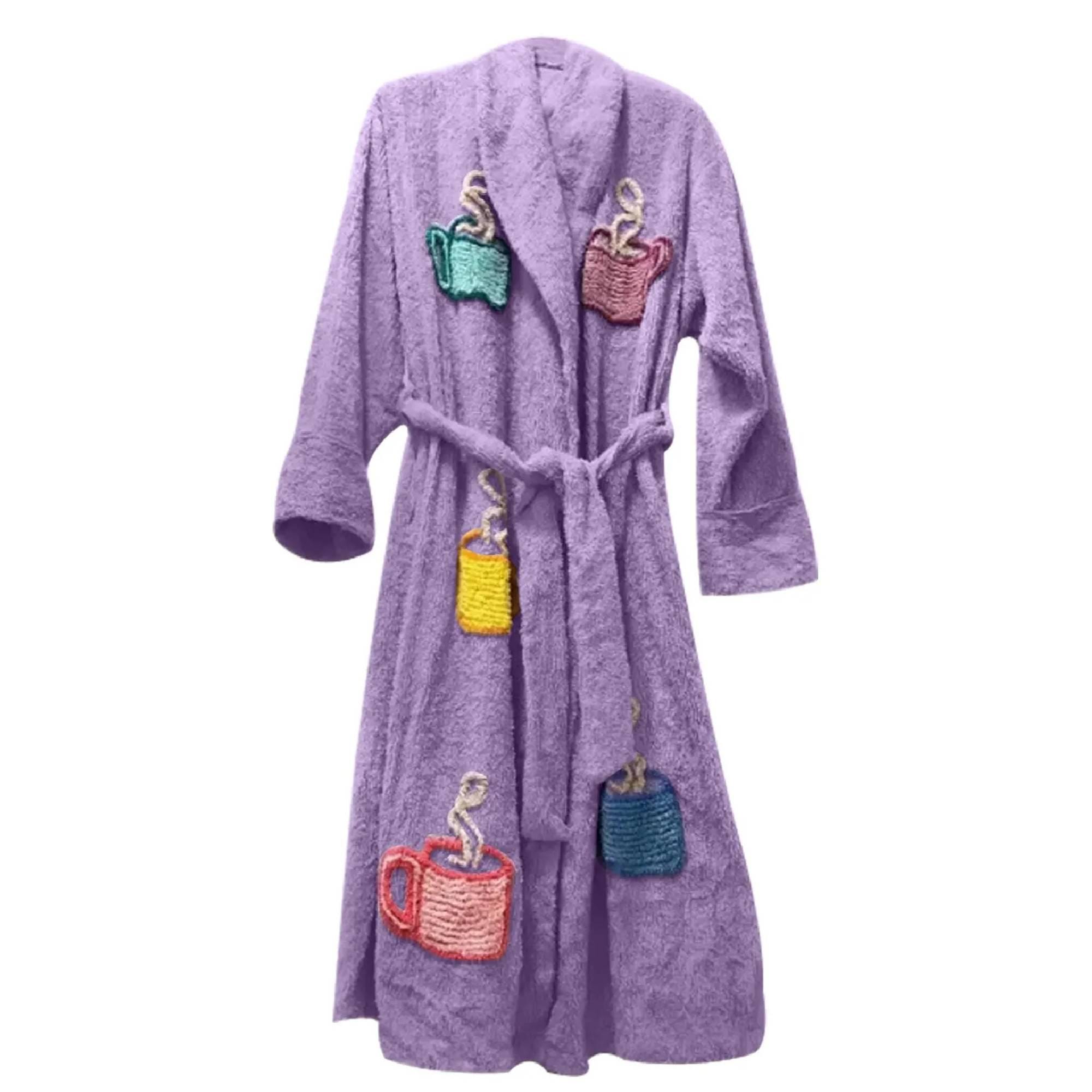 Fight club robe - Etsy 日本