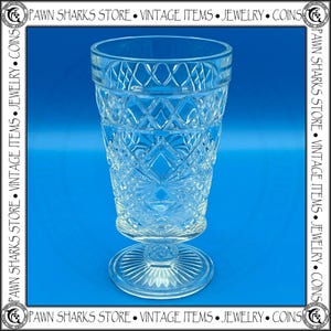 african drinking glasses Praise Dancer Collection: African American Drinking Glasses (Set of 4)   The Black Art Depot