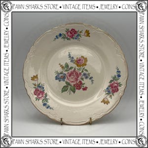 Hazel China by Scio - Etsy