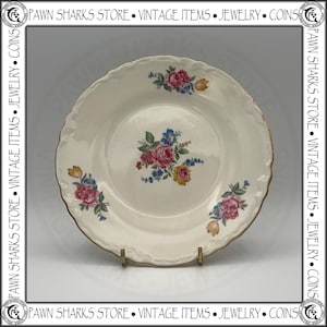 Hazel China by Scio - Etsy