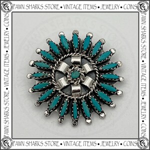 N and R Nez - Etsy