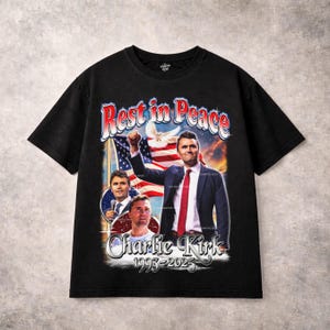 George Floyd Meme Shirt - Etsy George Floyd Meme Shirt - Etsy