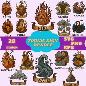 Zodiac Sign Svg,Zodiac Png,Zodiac Svg,Zodiac Signs,Astrology Svg,Leo Zodiac,Gemini Zodiac,Cancer Zodiac,Taurus Zodiac,Aries Svg,Libra Zodiac
