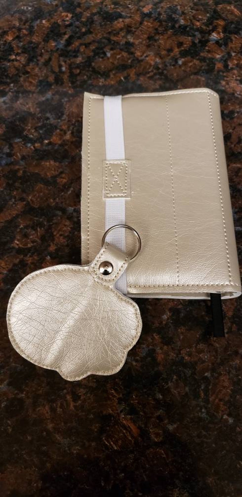 Snap Men Leather Wallet Zipper Buckle Eagle Thread Coins Pocket Card Holder