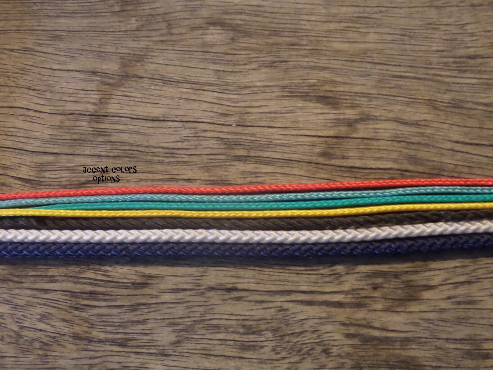 Seil Handtuch Ring mit Edelstahl Cleat nautische Badezimmer | Etsy