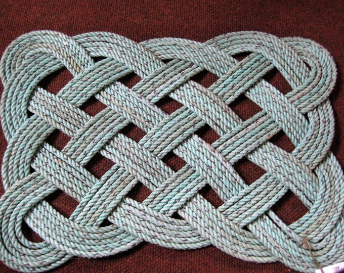 This item is unavailable Etsy