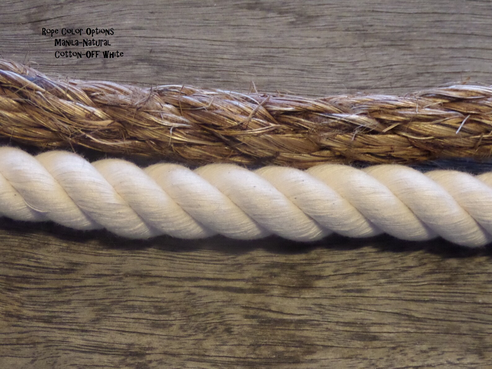 Seil Handtuch Ring mit Edelstahl Cleat nautische Badezimmer | Etsy