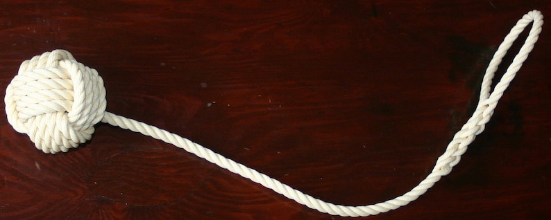 FREE Shipping Curtain Tie back CREAM Beige Nautical Rope Tie Backs for Curtain Nautical Beach Decor Rope Natural Decor