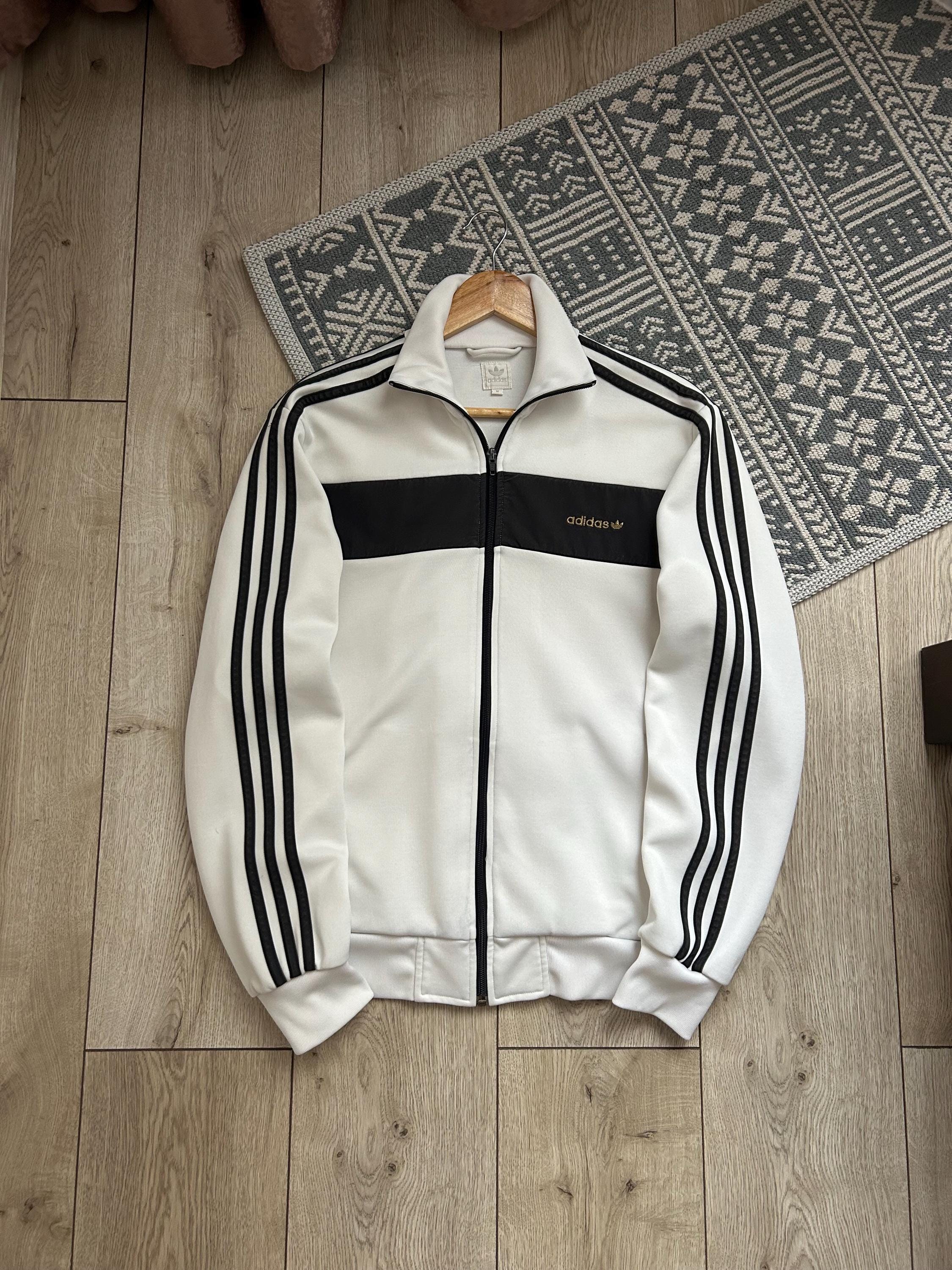 Adidas firebird - Etsy 日本