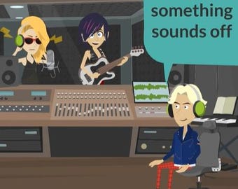 Actief leermodel voor behandeling van bezwaren met AI-prompts