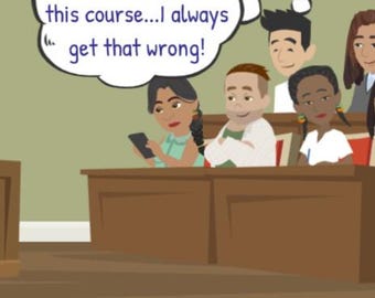 Behoefte voor oplossingen: een verkoopstrategie voor op waarde gebaseerde, adviserende verkopen