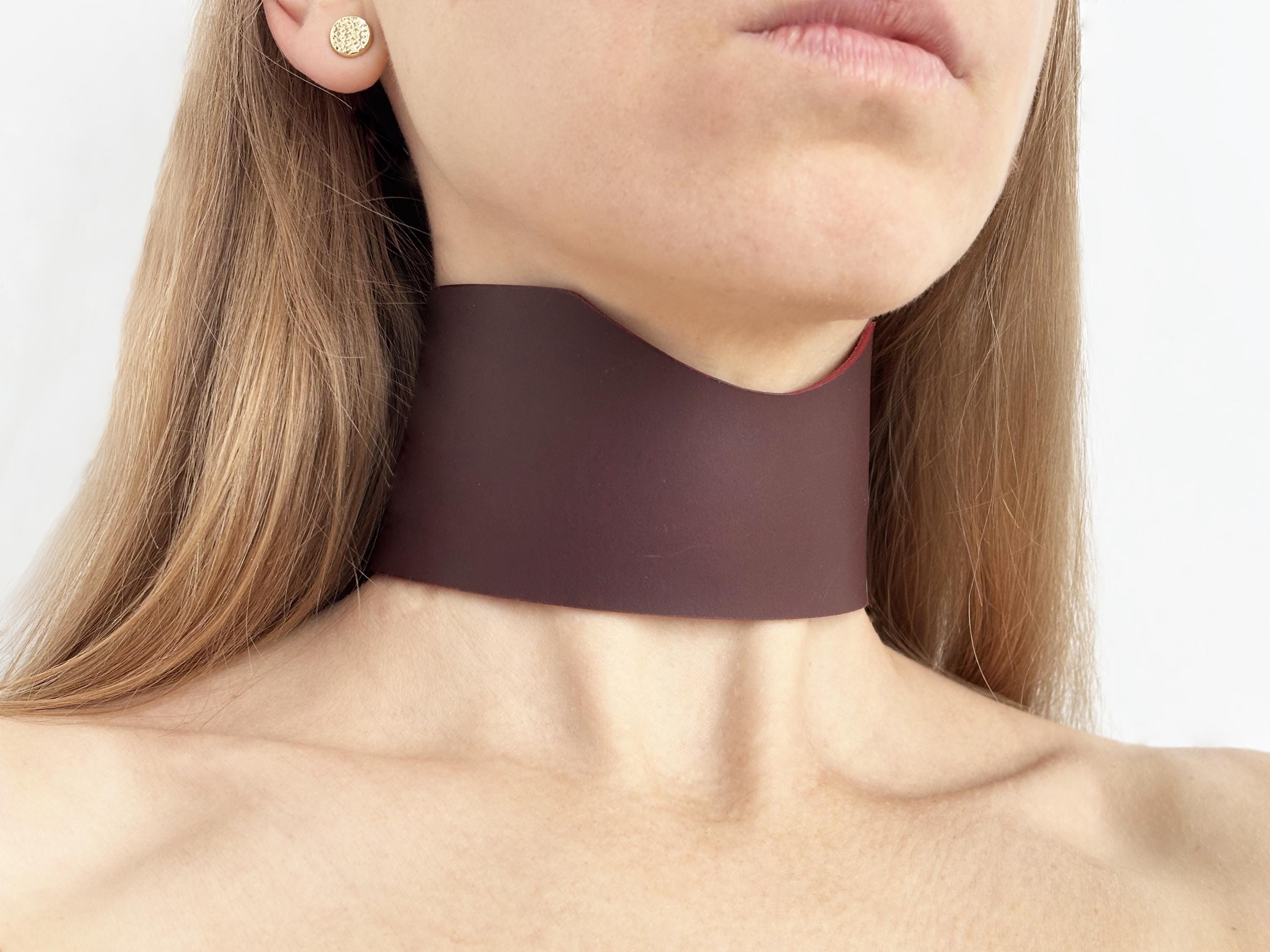 choker sexspielzeug SEXTALK – Ist es okay, wenn Männer Sextoys für mehrere Frauen benutzen?