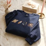 Space Clothing
