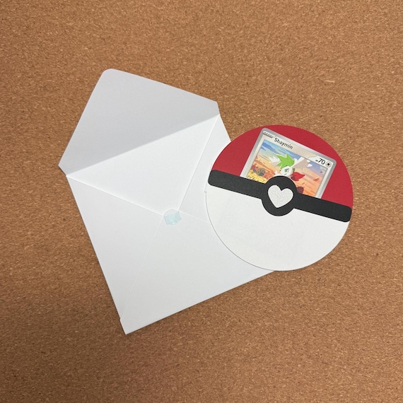 can you buy gift cards for pokemon go Pokmon GO 3,300 PokCoins eGift Card [Digital]