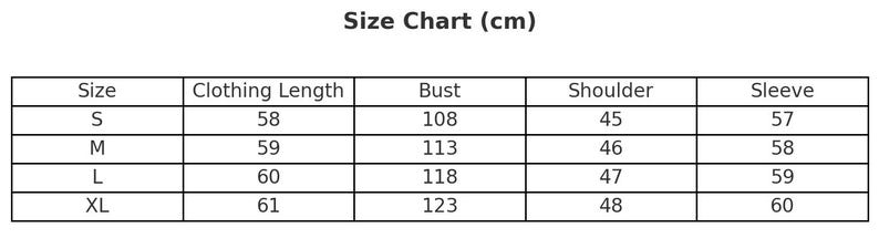 Hooded Denim Jacket, Women's Blue Jean Outerwear image 6