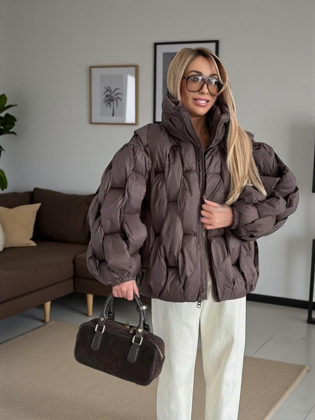 Cerruti ski - Etsy 日本