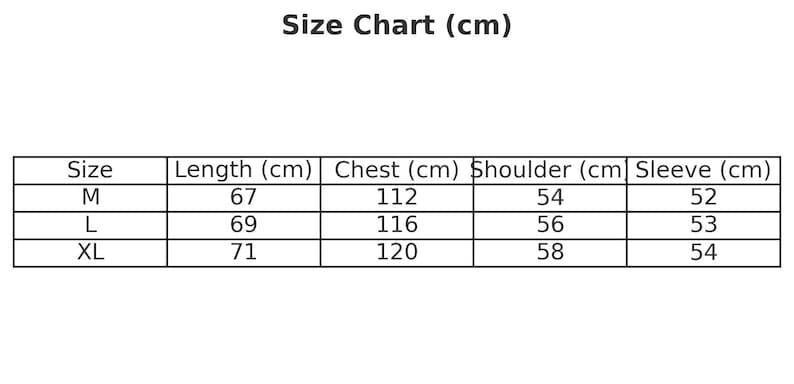 Oversized Denim Jacket with Hoodie: Women's Light Wash Jean Coat image 4