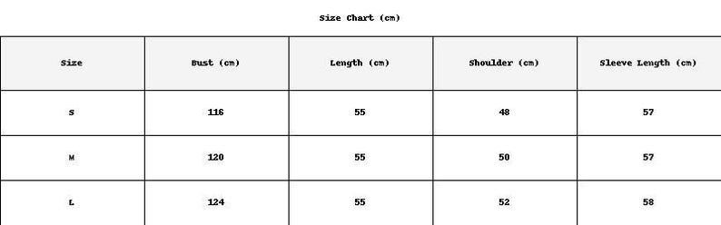 Chic Cocoa Cropped Jacket: Trendy Fall Outerwear image 4